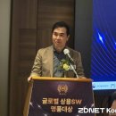 상용축사 이미지