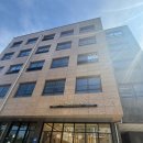 포우 파라다이스 이미지