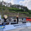 키다리 태권도 이미지