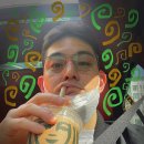 조일프라자 골프클럽 이미지