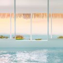 스테이 길리 풀빌라 글램핑 이미지