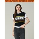 베스트드라이 이미지