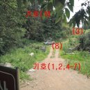 초월읍-13 이미지