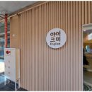 디자인피플 이미지