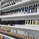 16단지 인근 | 구디네일 추천 리스트: 가산디지털단지 인근 네일러문 이야기