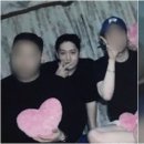 브이당구 이미지