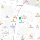 유풍문구사