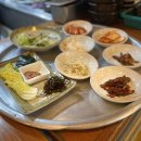 금정어가 이미지