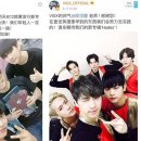 빅스톱 이미지