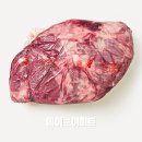 (주)에이브이프라임 이미지