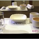 양포수산 이미지