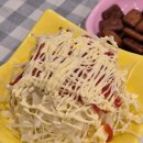 오븐에 구운 황금닭 | 옛날 통닭에 생맥주 한 잔! &#39;오븐에구운황금닭&#39; 후기
