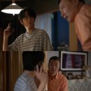 화친 | 방영 중인 최신 중드 찍먹 후기(도화영강산, 서권일몽, 쉬화년대)