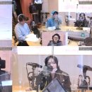 예지라이브