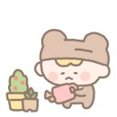 연애하는 청춘 이미지