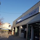 인제점현대자동차 이미지