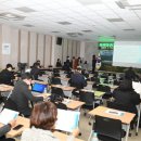 정관아쿠아 드림파크 이미지