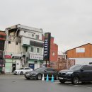 미니(mini)모텔 이미지