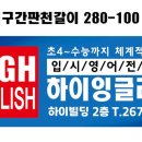 예림광고디자인 네이버블로그