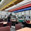 숭의로터리 함흥관 앞 이미지