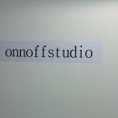 아노프스튜디오 - 동구 문화전당로 43 | 아노프스튜디오