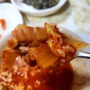 석바위로 이미지