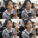 백산초교 | 참 오래 좋아했어 널