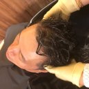 봉봉헤어 - 영도구 일산봉로 70 | 봉봉헤어