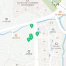케이 용인대 태권도장 이미지