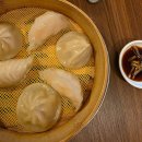 세븐일레븐 평택안중안일점 | 평택 술집 중식포차 안중 | 안중 콜키지 프리 가능한 안주 맛집 또간집