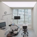 엠디치과의원 이미지