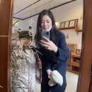 뺑드제이 네이버블로그