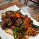 소발채찬팅 이미지