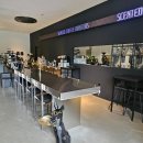 담양고등학교 | 전남 담양 가볼만한곳 센티드커피로스터스