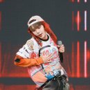 트루러브 이미지