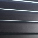 365경희준한의원 이미지