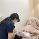 홍스뷰티 - 구미시 | 홍스뷰티