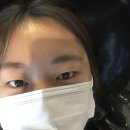 모둘리 이미지