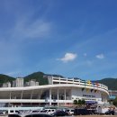 부산시민체육공원 이미지