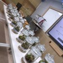 단국대학교사범대학부속고등학교 이미지