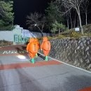 맑은물사업소 1 이미지