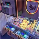 헌터독 인덕원점 이미지