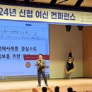 박병섭 Daum카페