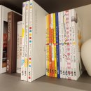 스마일리소아치과의원 이미지