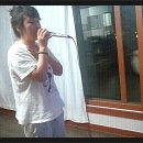 하늘로열린창 이미지