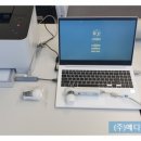 (주)다인메디칼 이미지