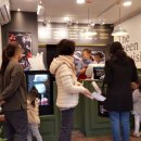 현대분식&김밥 이미지