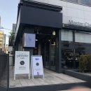 이제이스튜디오 이미지