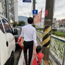 또또어린이집 이미지