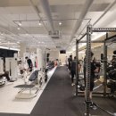 킴브로짐 헬스PT 이미지